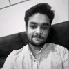 Varshil Shah