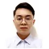 Chew Chun Yi