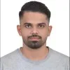 Jasir Hussain