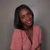 Chanelle