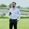 Arsalan parray