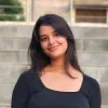 Nupur Shukla