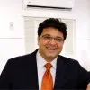 Rajib Basu