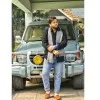 MD Shakhawat Zaman Joy