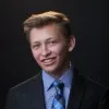 Mason Voigt