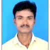 Sriramulu Jaripiti