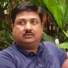 Biswajit Das