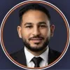 Mahmoud Kholief