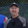 Bill Lundy