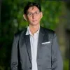 Sanjeev Rai