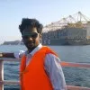 Amjath khan