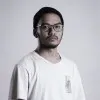Risky Andhika