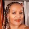 Zanele Mkhize