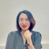 Thu Hà