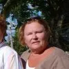 Evelyn Harmer