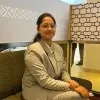 Shweta Patil