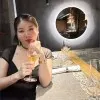 NGOC NGUYEN