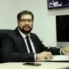 Nitin Bhaatt