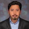Jose Ramirez
