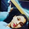 Vaishnavi Kumari