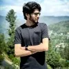 Muhammad Yousuf Khan