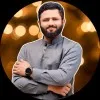 Engr Rana Tahir