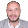 Mohamed Adel Elmahdy