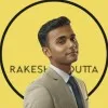 RAKESH DUTTA