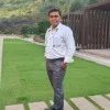 RAJKUMAR GAIKWAD