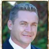 JJ Vorster