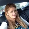 Jeannie Bouchard