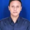 Ragil Anugrah Harinaldi