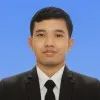 Farid