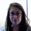 Laura White Weeks
