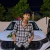 Ajay Medisetti