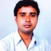 Soumitra Ghosh