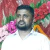 Surendra Paswan