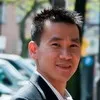 Chau Nguyen