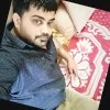 Bhargav Chamadiya