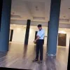Arbaz Ali