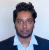 Ryan Wijewardena