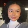 Mariah Green