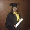 ROSHANEE SABAT