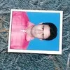 Suresh Kumar