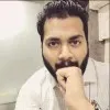 Siddharth Rajput