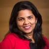 Deepa Bose