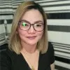 Nerissa Pagkalinawan
