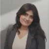 Anjal Shanima