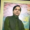 Raja Mehfooz