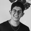 Diego Almeida Bravo